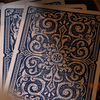 Osprey Vintage Playing Cards-A. Haines Playing Cards-Deinparadies.ch