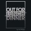 Out for Dinner | GRUM Handcrafted-GRUM HANDCRAFTED-Deinparadies.ch