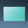 Outside the Box | Thomas Badar-Murphy's Magic-Deinparadies.ch