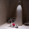 Over Clear | Jin Hyoung Han-Smooth-Deinparadies.ch