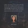 Own Your Magic: Protecting Intellectual Property | Sara J. Casson-Murphy's Magic-Deinparadies.ch