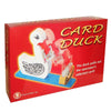Kartenente | Card Duck