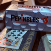 PEPINBLES: Original Thimble Routines | Pepin Banzo-COTIPIN SL-Deinparadies.ch