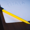 PITATA Ballpoint Pen-PITATA-Deinparadies.ch