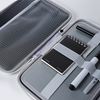 PITATA Carrying Case-PITATA-Deinparadies.ch