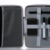 PITATA Carrying Case-PITATA-Deinparadies.ch