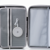 PITATA Carrying Case-PITATA-Deinparadies.ch