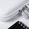 PITATA Carrying Case-PITATA-Deinparadies.ch
