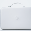 PITATA Carrying Case-PITATA-Deinparadies.ch