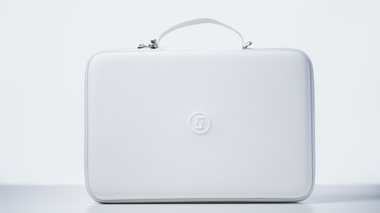 PITATA Carrying Case-PITATA-Deinparadies.ch