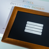 PITATA Inversion Board ULTRA-PITATA-Deinparadies.ch