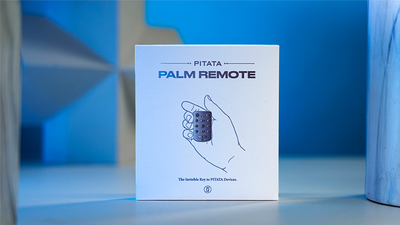 PITATA Palm Remote-PITATA-Deinparadies.ch