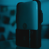 PITATA Photo Prediction Extension Holder-PITATA-Deinparadies.ch