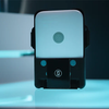 PITATA Photo Prediction Extension Holder-PITATA-Deinparadies.ch
