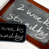 PITATA Smart Chalkboard-PITATA-Deinparadies.ch