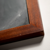 PITATA Smart Chalkboard-PITATA-Deinparadies.ch