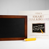 PITATA Smart Chalkboard-PITATA-Deinparadies.ch