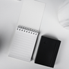 PITATA Smart Printer Thermal Notepad | David Penn-PITATA-Deinparadies.ch