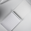PITATA Smart Printer Thermal Notepad | David Penn-PITATA-Deinparadies.ch