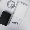 PITATA Smart Printer Thermal Notepad | David Penn-PITATA-Deinparadies.ch
