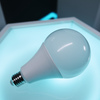 PITATA Wondrous Light-PITATA-Deinparadies.ch
