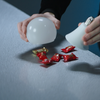 PITATA Wondrous Light-PITATA-Deinparadies.ch