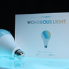 PITATA Wondrous Light-PITATA-Deinparadies.ch