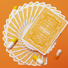 PRESCRIPTION Playing Cards-Deinparadies.ch-Deinparadies.ch
