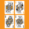 PRESCRIPTION Playing Cards-Deinparadies.ch-Deinparadies.ch