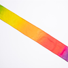 PRO SILK COLOSSAL RAINBOW STREAMER 33 foot X 18 inch | Murphy's Magic-Murphy's Magic Productions-Deinparadies.ch