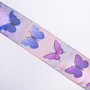 PRO SILK XXL BUTTERFLY STREAMER 50 foot X 6.5 inch | Murphy's Magic-Murphy's Magic Productions-Deinparadies.ch