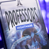 PROFESSORS NIGHTMARE | Apprentice Magic-APPRENTICE-Deinparadies.ch