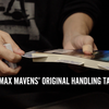 PSI-CON RUSE | Max Maven & Murphys Magic-Murphy's Magic Productions-Deinparadies.ch