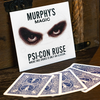 PSI-CON RUSE | Max Maven & Murphys Magic-Murphy's Magic Productions-Deinparadies.ch