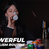 PSIONIC | Bond Lee, Stephen Chan, & MS Magic-Lee Jah Bond-Deinparadies.ch