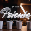 PSIONIC | Bond Lee, Stephen Chan, & MS Magic-Lee Jah Bond-Deinparadies.ch