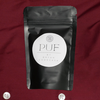 PUF (Blue) | Bryan Codecasa