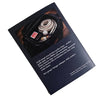 Pack Small, Play Big | Marc Weide-Marc Weide-Deinparadies.ch