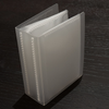 Packet Trick Organizer | JT Magic-Jia Tianshi-Deinparadies.ch