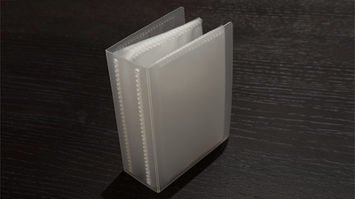 Packet Trick Organizer | JT Magic-Jia Tianshi-Deinparadies.ch