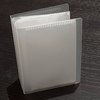 Packet Trick Organizer | JT Magic-Jia Tianshi-Deinparadies.ch