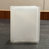 Packet Trick Organizer | JT Magic-Jia Tianshi-Deinparadies.ch