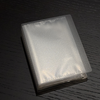 Packet Trick Organizer | JT Magic-Jia Tianshi-Deinparadies.ch