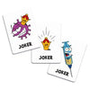 Pandemic Playing Cards | Mapez-David Jon-Deinparadies.ch