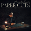 Paper Cuts Secret Volume 4 by Armando Lucero SansMinds Productionz bei Deinparadies.ch