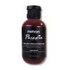 Paradise Air FX | Aged Blood-Mehron-Deinparadies.ch