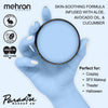Paradise Make-up AQ 40ml | Pastell Blau-Mehron-Deinparadies.ch