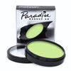 Paradise Make-up AQ 40ml | Pastell Grün-Mehron-Deinparadies.ch