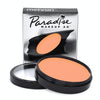 Paradise Make-up AQ 40ml | Pastell Orange-Mehron-Deinparadies.ch