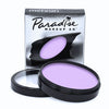 Paradise Make-up AQ 40ml | Pastell Purple-Mehron-Deinparadies.ch